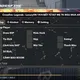 𝙏𝙀𝘿𝘿𝙔✘𝘾𝙃𝙀𝘼𝙏 [V2] chat