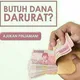 PINJAMAN UANG ONLINE