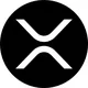 Earn XRP ( Ripple) Faucet