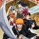 Bleach in In low mb | english dub | sub | dual | anime in 30 mb | less size | bleach movies low | boruto in low mb |