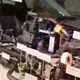 قسم الهندسة ميكانيكا Mechanical Engineering