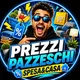 Spesa & Casa in Offerta 💰 OFFERTE 🩵 black friday