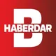 BURSA HABERDAR