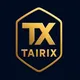 🇪🇸Tairix Invest. Spain. Real Estate Rental & Sales. Investments.