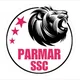 PARMAR SSC