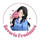 REVERIE FREELANCE🥇