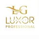 Luxor Professional Group Russia