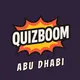 Quizboom_AbuDhabi