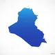 عراق ب فارسی