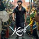 🎬രക്തܔചന്ദനം࿐