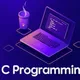 BANG16 ភាសា C programming