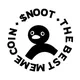 $NOOT Multichain Memecoin Portal
