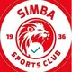 𝗦𝗶𝗺𝗯𝗮 𝗦𝗰 𝗧𝗮𝗻𝘇𝗮𝗻𝗶𝗮