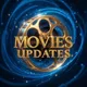Movies Updates