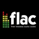 Hindi songs Flac/wav/Hi-Res music #request