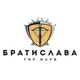 Тир-клуб Братислава