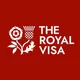 Виза в Англию | UK VISA