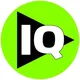 TradIQ