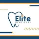 Elite Dentistry Hama 43