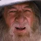 LOTR Memes