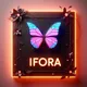 🫶IFORA🫶