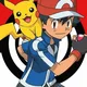 Pokemon Movies In English