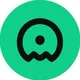 Coinact.gg | Major Market Orders