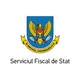 Serviciul Fiscal de Stat