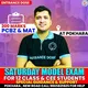 OFFLINE Pokhara Class