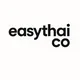 easythai co | DTV visa Thailand 🇹🇭🌴