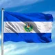 ORACIÓN URGENTE EL SALVADOR