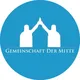 Deutschsprachiges Moscheeprogramm der Gemeinschaft der Mitte Köln (GdM)