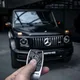 АвтоРЫНОК КАЗАНЬ