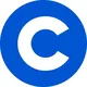 Coursera Farsi | کورسرا فارسی