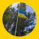 Jyväskylä • Інформація