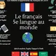 Français A1-A2 🇫🇷🇭🇳
