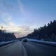 Перевозка Санкт- Питербург /Хельсинки