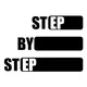 Step by Step 🎭 e.V.