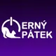 Černý pátek