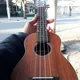 ukelele paso a paso