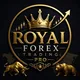 Royal Forex Trading Pro