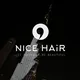 NICE HAIR - студия наращивания волос