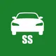 SS.LV - Transports