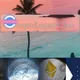 Crypto 🌓 Legacy Club