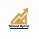 Sahand Option
