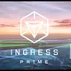 Ingress AllEvent Hungary Infocsatorna