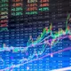Investitori - Cryptomonede, burse, fonduri