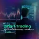 Altcoin Crypto Mining and Forex Trading GmbH. ACMFT™
