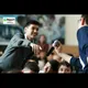 U-Report Uzbekistan: Live