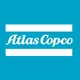ATLAS COPCO BELGIUM